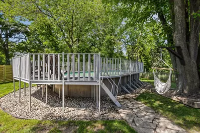 34180 Parkdale Street, Livonia, MI 48150 - Photo 8