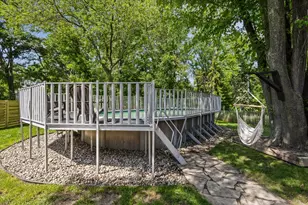 34180 Parkdale St, Livonia, MI 48150 - Photo 8