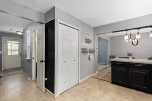 34180 Parkdale St, Livonia, MI 48150 - Photo 16