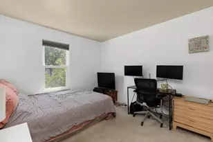34180 Parkdale St, Livonia, MI 48150 - Photo 32