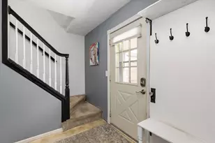 34180 Parkdale St, Livonia, MI 48150 - Photo 24
