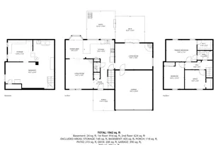 34180 Parkdale St, Livonia, MI 48150 - Photo 36