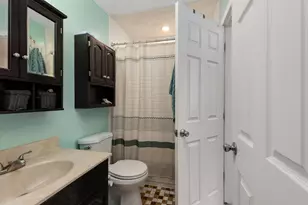 34180 Parkdale St, Livonia, MI 48150 - Photo 26