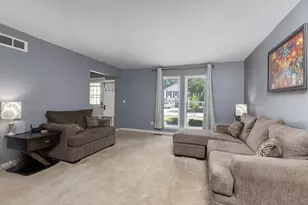 34180 Parkdale St, Livonia, MI 48150 - Photo 22