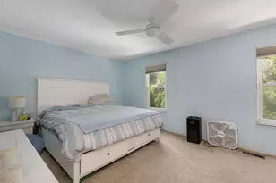 34180 Parkdale St, Livonia, MI 48150 - Photo 30