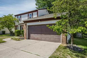 34180 Parkdale St, Livonia, MI 48150 - Photo 4