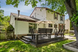 34180 Parkdale St, Livonia, MI 48150 - Photo 6