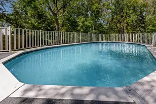 34180 Parkdale St, Livonia, MI 48150 - Photo 10