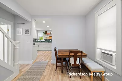 1347 Columbus Avenue, Grand Haven, MI 49417 - Photo 6