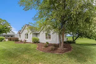 2841 132nd Ave, Hopkins, MI 49328 - Photo 88