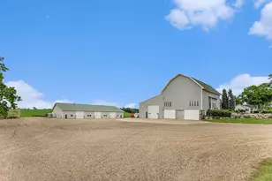 2841 132nd Ave, Hopkins, MI 49328 - Photo 78