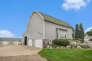 2841 132nd Ave, Hopkins, MI 49328 - Photo 66