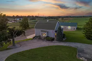 2841 132nd Ave, Hopkins, MI 49328 - Photo 64