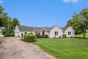 2841 132nd Ave, Hopkins, MI 49328 - Photo 18