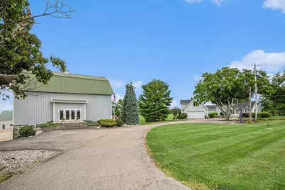 2841 132nd Avenue, Hopkins, MI 49328 - Photo 16