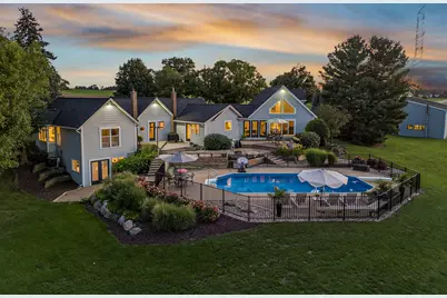 2841 132nd Avenue, Hopkins, MI 49328 - Photo 4