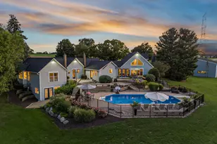 2841 132nd Ave, Hopkins, MI 49328 - Photo 4