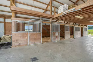 2841 132nd Ave, Hopkins, MI 49328 - Photo 58