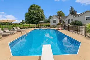 2841 132nd Ave, Hopkins, MI 49328 - Photo 86