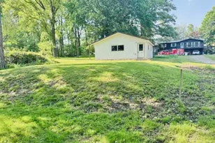 1846 W Tupper Heights Dr, Lake Odessa, MI 48849 - Photo 32