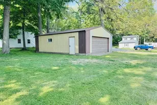 1846 W Tupper Heights Dr, Lake Odessa, MI 48849 - Photo 40