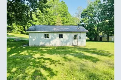 1846 W Tupper Heights Drive, Lake Odessa, MI 48849 - Photo 34