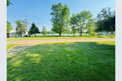 1846 W Tupper Heights Drive, Lake Odessa, MI 48849 - Photo 42