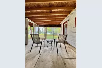 1846 W Tupper Heights Drive, Lake Odessa, MI 48849 - Photo 16