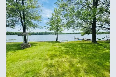 1846 W Tupper Heights Drive, Lake Odessa, MI 48849 - Photo 4