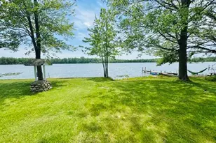 1846 W Tupper Heights Dr, Lake Odessa, MI 48849 - Photo 4