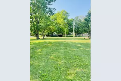 1846 W Tupper Heights Drive, Lake Odessa, MI 48849 - Photo 46