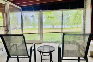 1846 W Tupper Heights Dr, Lake Odessa, MI 48849 - Photo 16