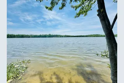 1846 W Tupper Heights Drive, Lake Odessa, MI 48849 - Photo 6