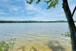 1846 W Tupper Heights Dr, Lake Odessa, MI 48849 - Photo 6