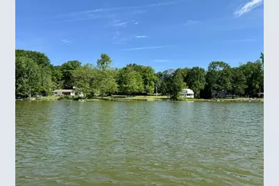 1846 W Tupper Heights Drive, Lake Odessa, MI 48849 - Photo 48