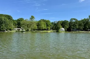1846 W Tupper Heights Dr, Lake Odessa, MI 48849 - Photo 48