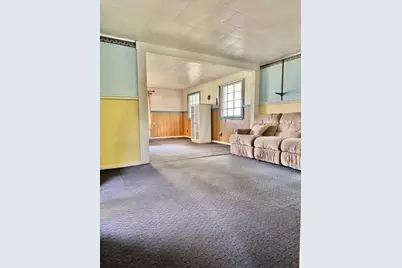 1846 W Tupper Heights Drive, Lake Odessa, MI 48849 - Photo 24