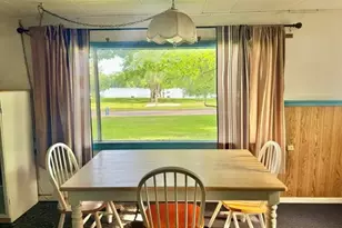 1846 W Tupper Heights Dr, Lake Odessa, MI 48849 - Photo 20