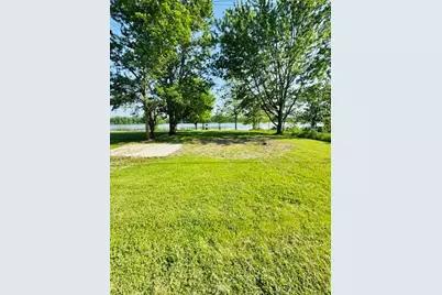 1846 W Tupper Heights Drive, Lake Odessa, MI 48849 - Photo 44