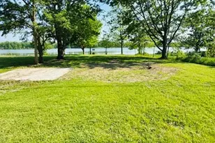 1846 W Tupper Heights Dr, Lake Odessa, MI 48849 - Photo 44