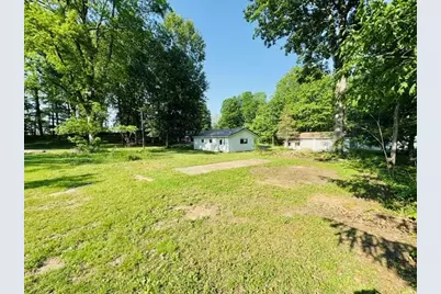 1846 W Tupper Heights Drive, Lake Odessa, MI 48849 - Photo 38