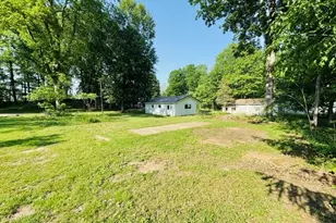 1846 W Tupper Heights Dr, Lake Odessa, MI 48849 - Photo 38