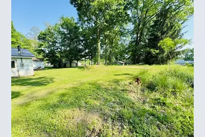 1846 W Tupper Heights Drive, Lake Odessa, MI 48849 - Photo 36