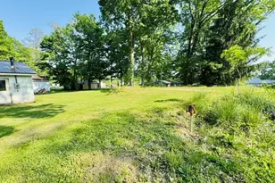 1846 W Tupper Heights Dr, Lake Odessa, MI 48849 - Photo 36