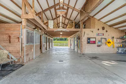 Parcel A 30th Street, Hopkins, MI 49328 - Photo 10
