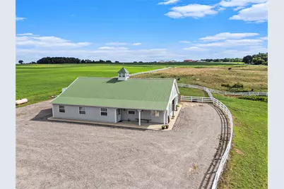 Parcel A 30th Street, Hopkins, MI 49328 - Photo 6