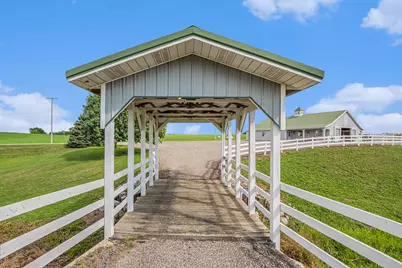 Parcel A 30th Street, Hopkins, MI 49328 - Photo 20