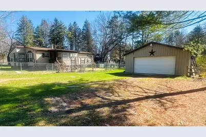 795 34th Street, Allegan, MI 49010 - Photo 1