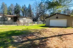 795 34th St, Allegan, MI 49010 - Photo 1