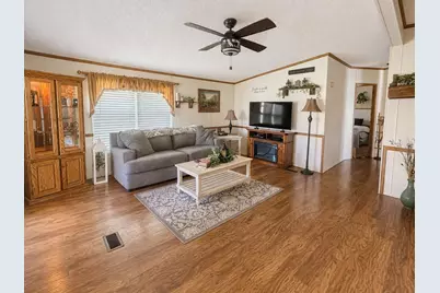 795 34th Street, Allegan, MI 49010 - Photo 2